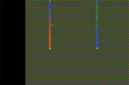 Progress: Random sheet